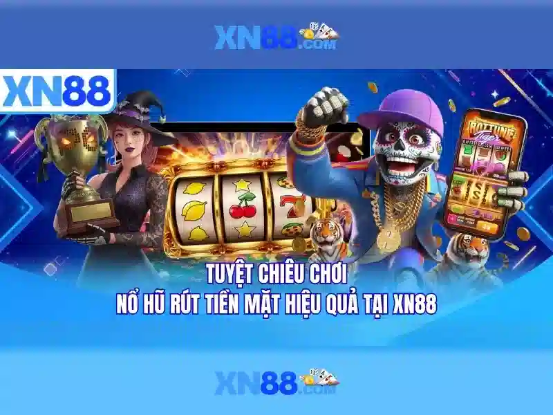 💎lucky888 xn88💎