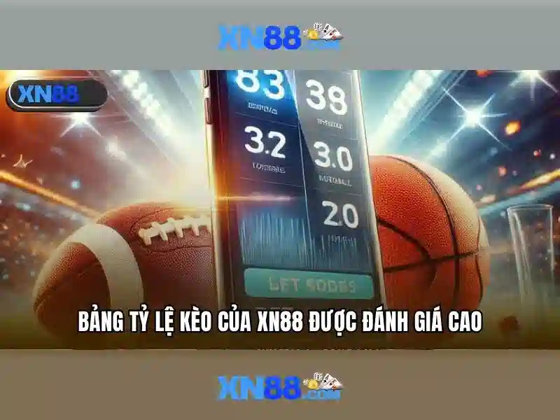 💎tỷ lệ ca cược euro 2024💎