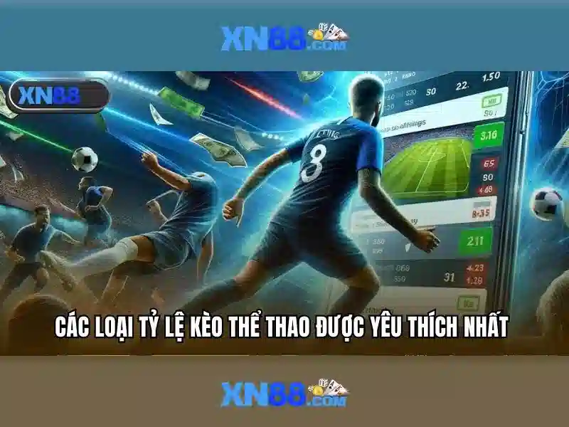 💎188bet nhà cái💎 - nha cai 188bet - sân chơi cá cược 188bet