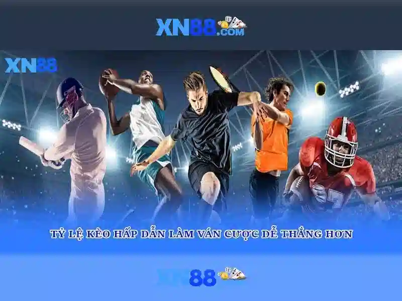 💎888slot games try out💎
