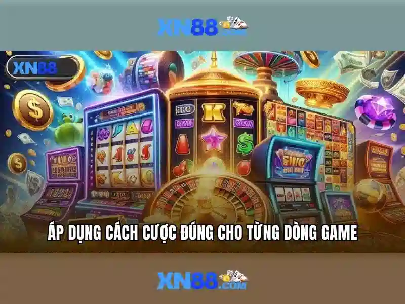 💎fachai 888slot apk download💎