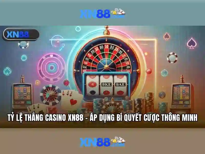 💎nemef slot in elkaar zetten💎