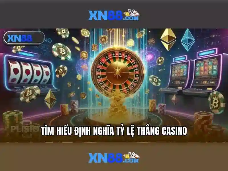 💎xn88 slot father💎