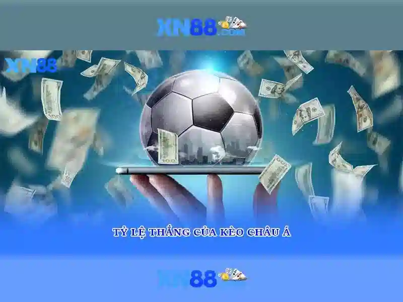 💎888slot-157💎