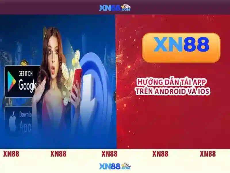 💎nhà cái uy tín casinoonline.us💎