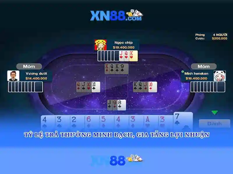 💎888slot slot salary💎