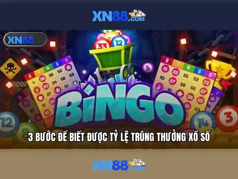 💎free online slots with no download💎