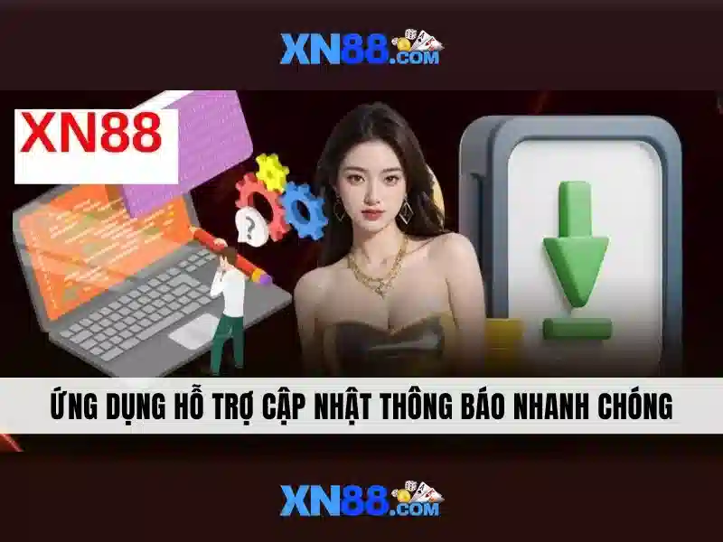 💎bonus hunter 888slot💎