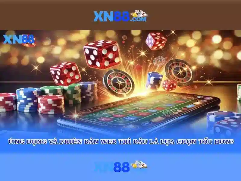 💎1xbet nhà cái💎