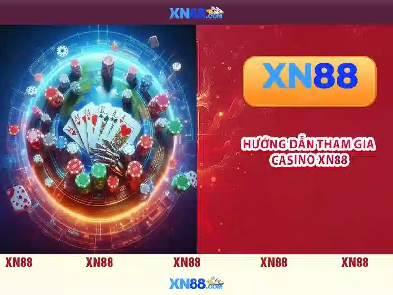 💎5 dragons slot machine android app💎