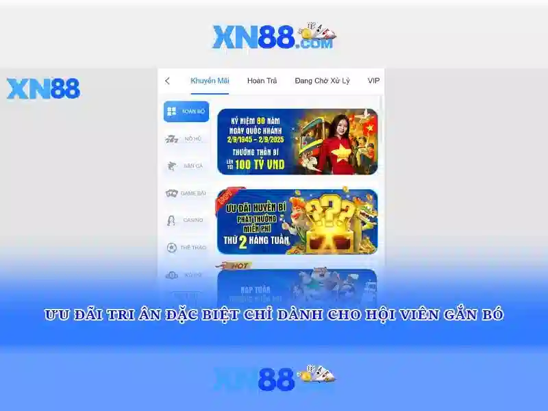 💎best slot game in xn88💎