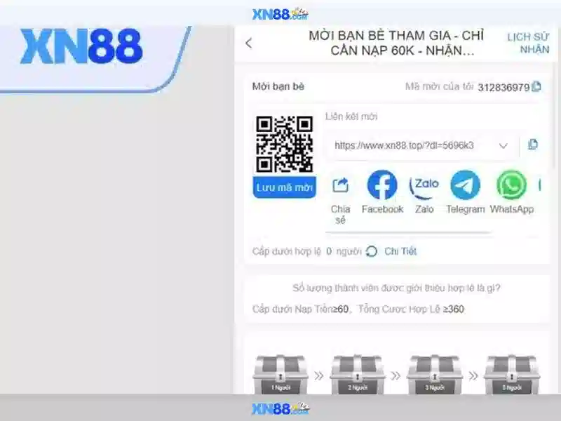 💎xn88 raynews.net💎