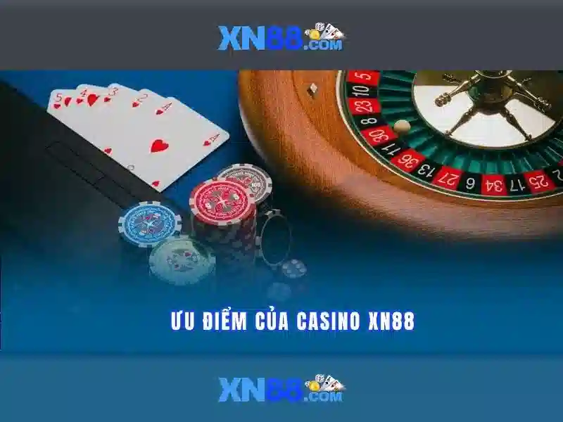 💎xn88 phiên bản cũ💎