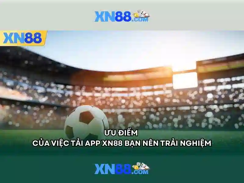 💎xn88 pagcor online casino💎