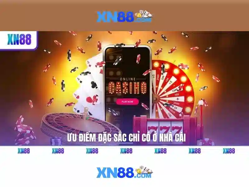 💎cara deposit slot pragmatic via dana💎