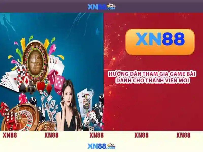 💎tỷ lệ cá cược đức vs hungary💎