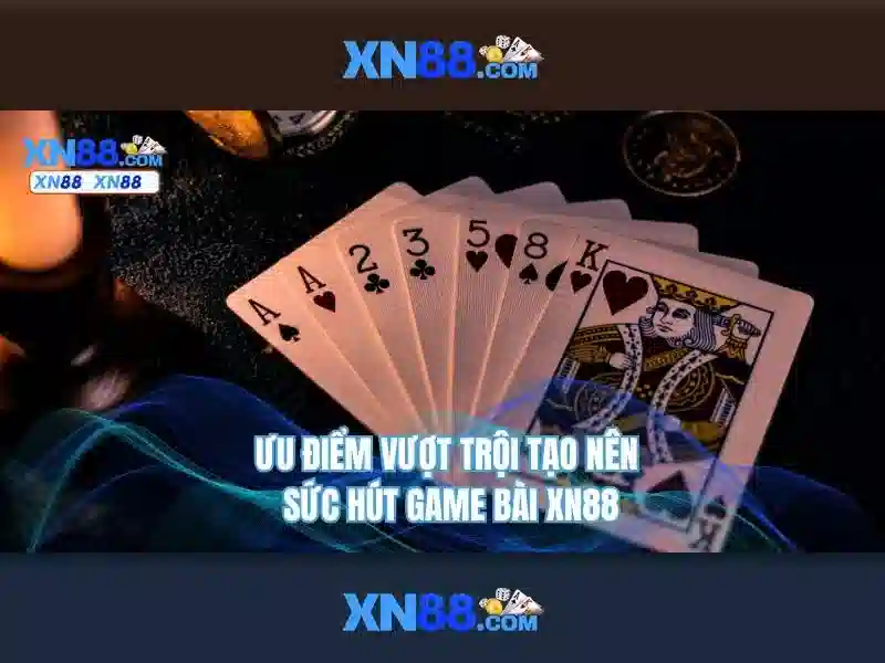 💎coi cá cược bóng đá💎