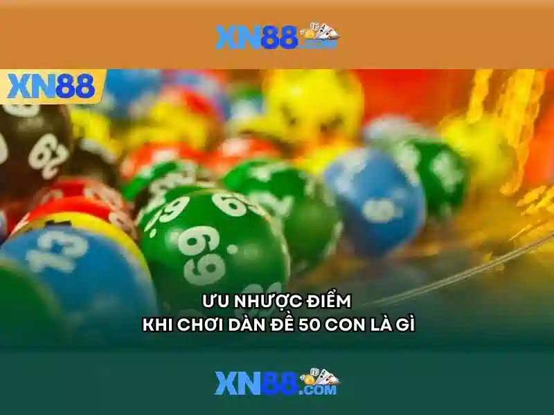💎tất cả những cuộc vui đến cuối cùng rồi💎