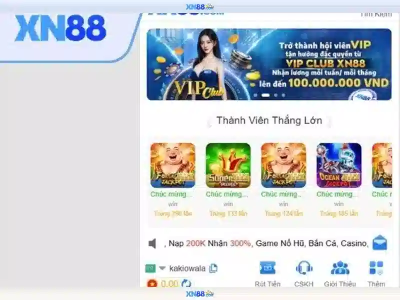 💎free slots machines & vegas games💎