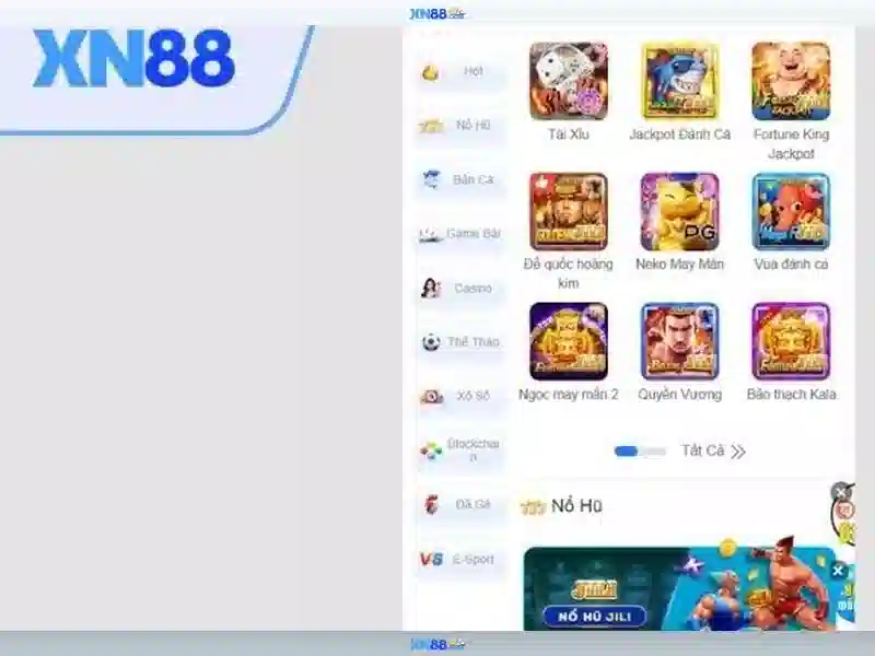 💎nhà cái tặng tiền hub💎