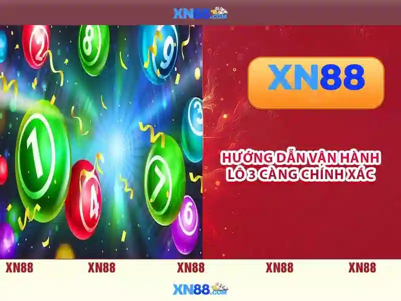 💎nhận định kèo nhà cái💎
