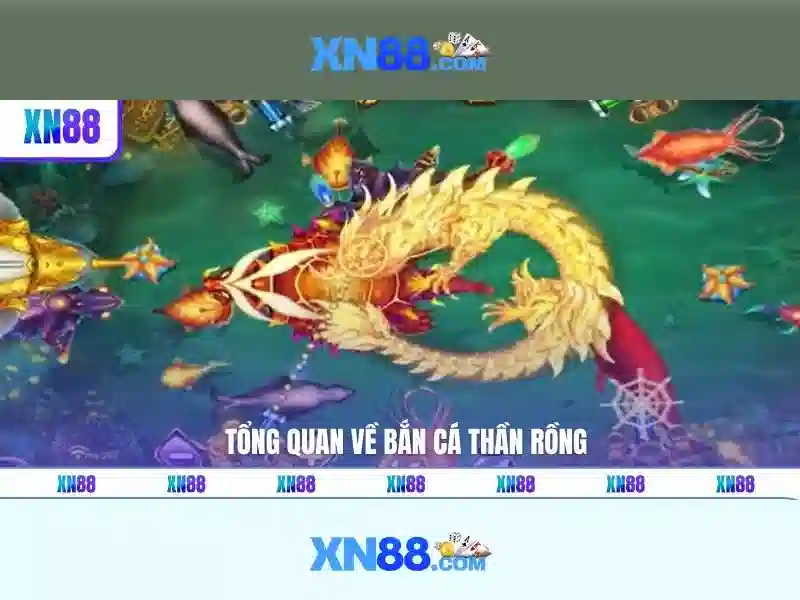 💎monster lab slot💎