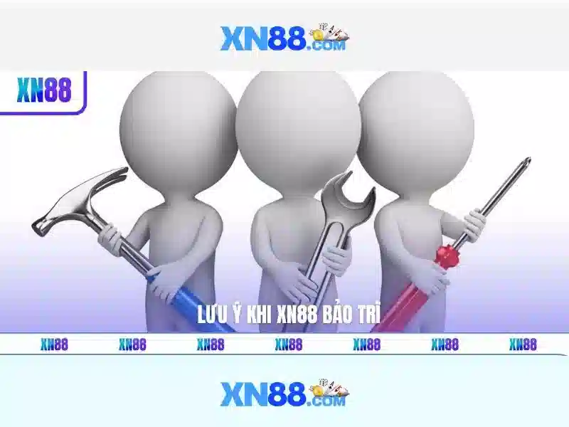 💎888slot 123vip💎