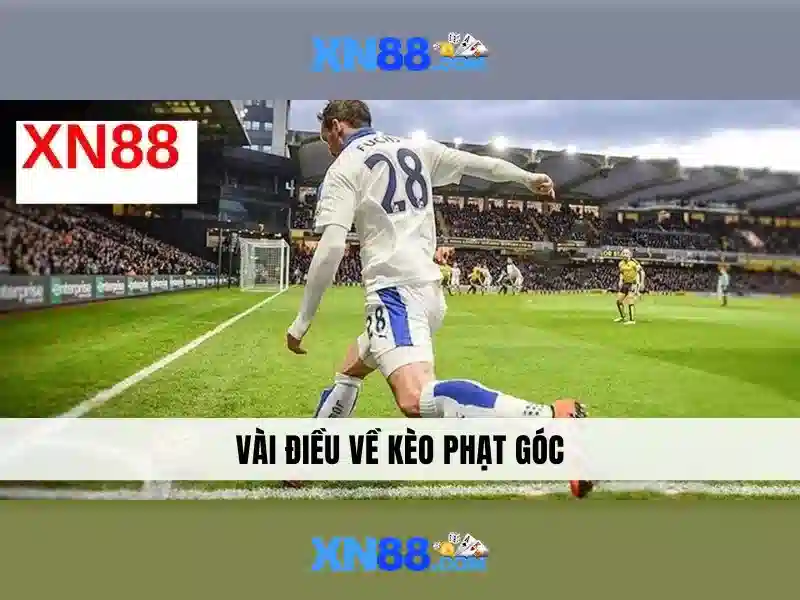 💎888 slot slot online casino💎
