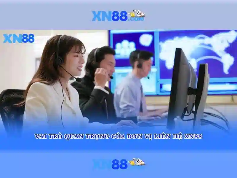 💎big slot 188 login💎