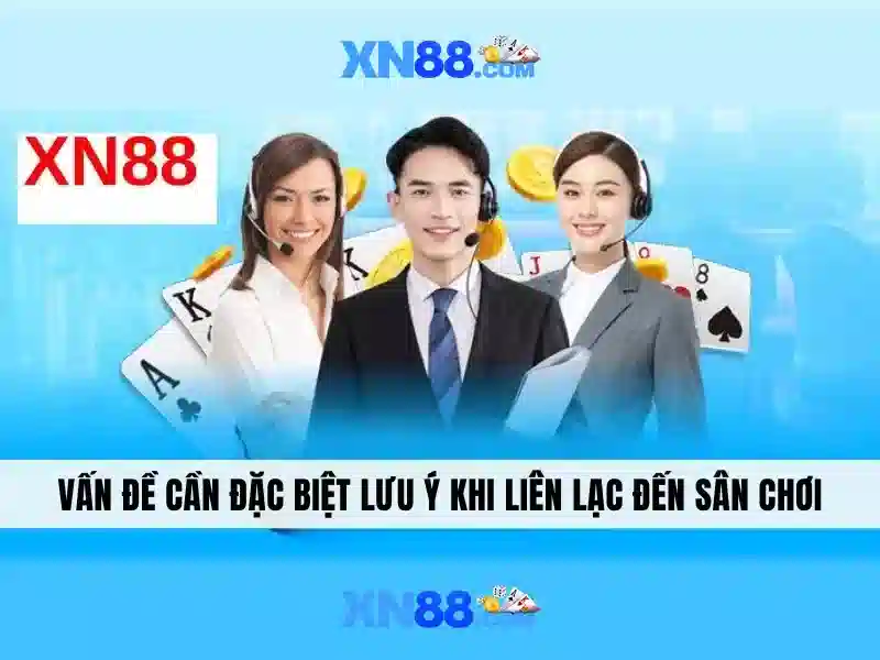 💎888slot slot aura💎