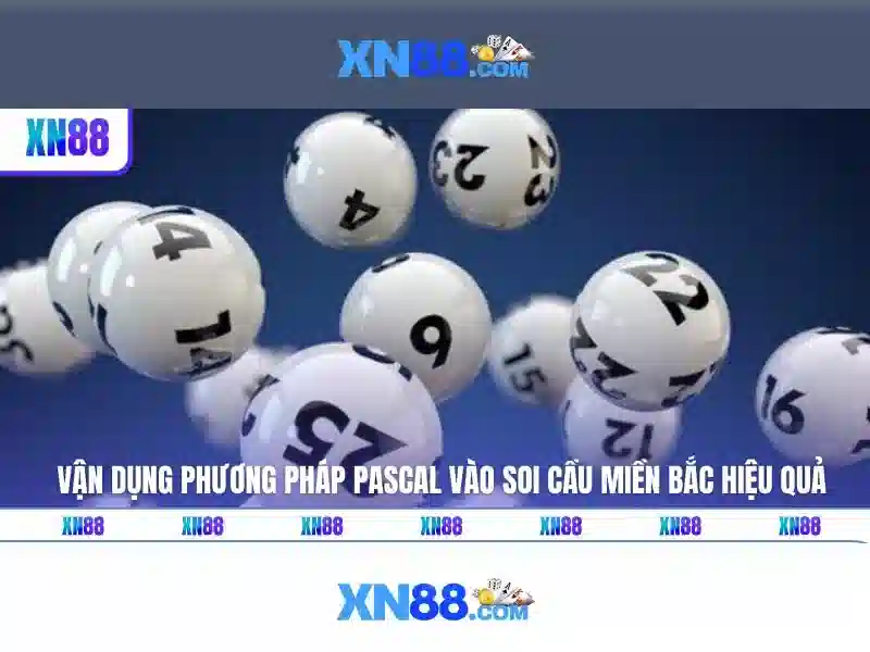 💎888slot slot gravenberch💎