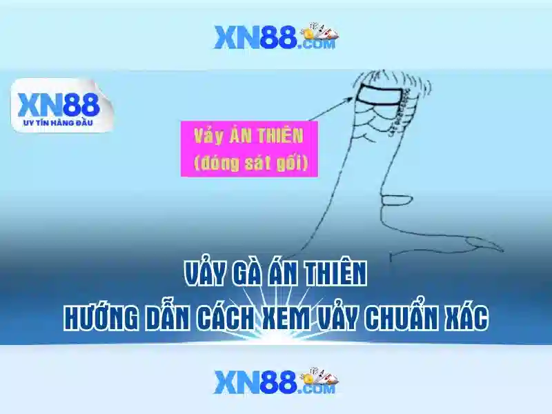 💎nhà cái pg88💎