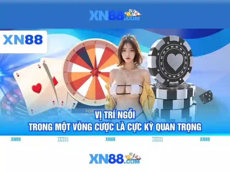 💎www.cowin gov.in slot booking💎