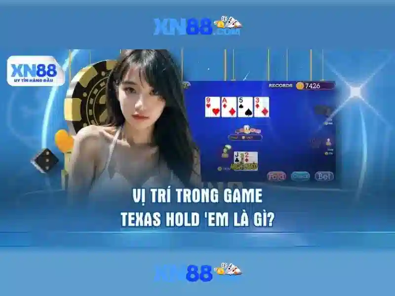 💎magik slots no deposit💎