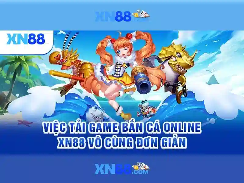 💎super ace xn88 slot png💎