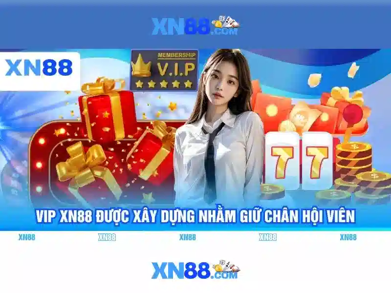 💎rtp live hb88💎