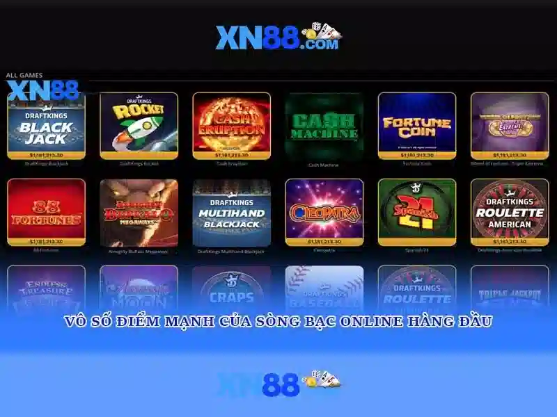 💎xn88 philippine💎