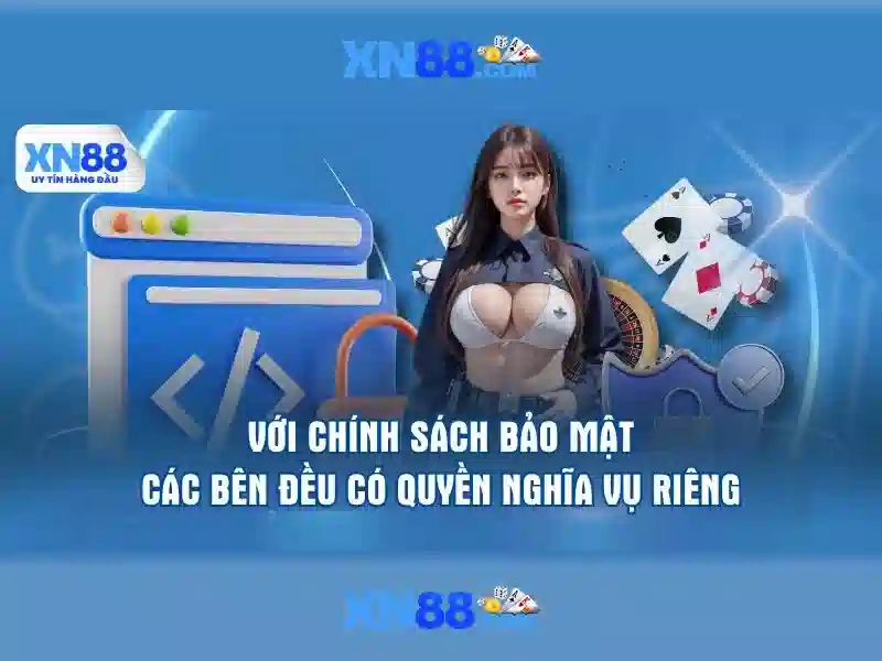 💎888 slot city casino💎