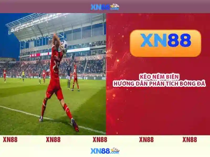 💎best hb88 slot game to play💎