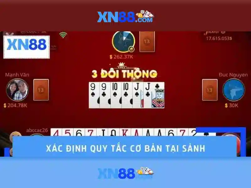 💎888slot jili cq9💎