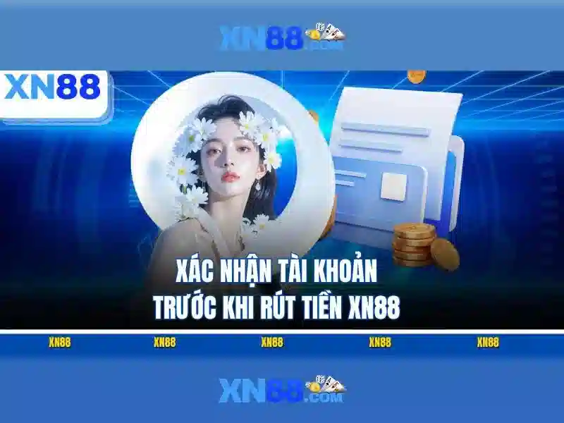 💎neu da xem nhau la ca cuoc doi💎