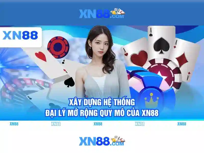 💎888 slot+slot+777💎