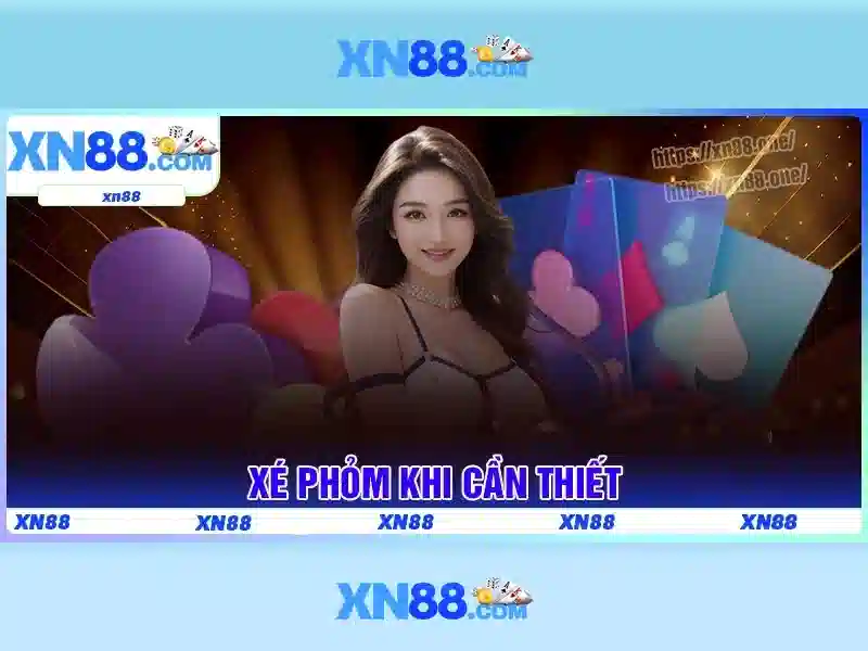 💎tải ap 888 slot💎