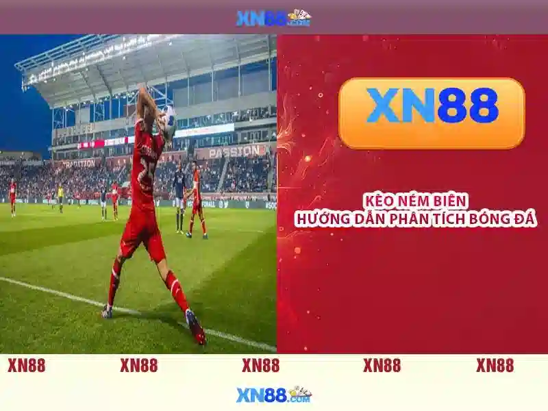 💎xn88 slot liverpool training💎