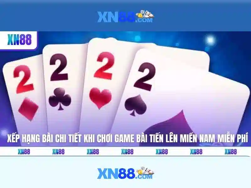 💎lucky 7 slots free download💎
