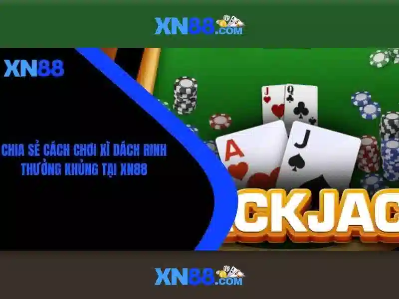💎nhà cái 789.club💎