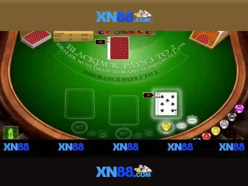 💎tải game nổ hũ win💎