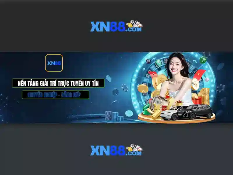 💎slot server eropa resmi gacor💎