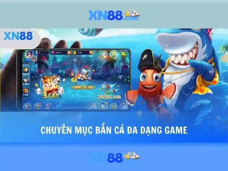 💎i slot 88 login💎