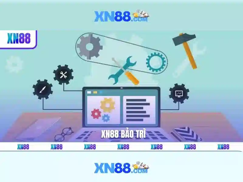 💎xn88 dog💎